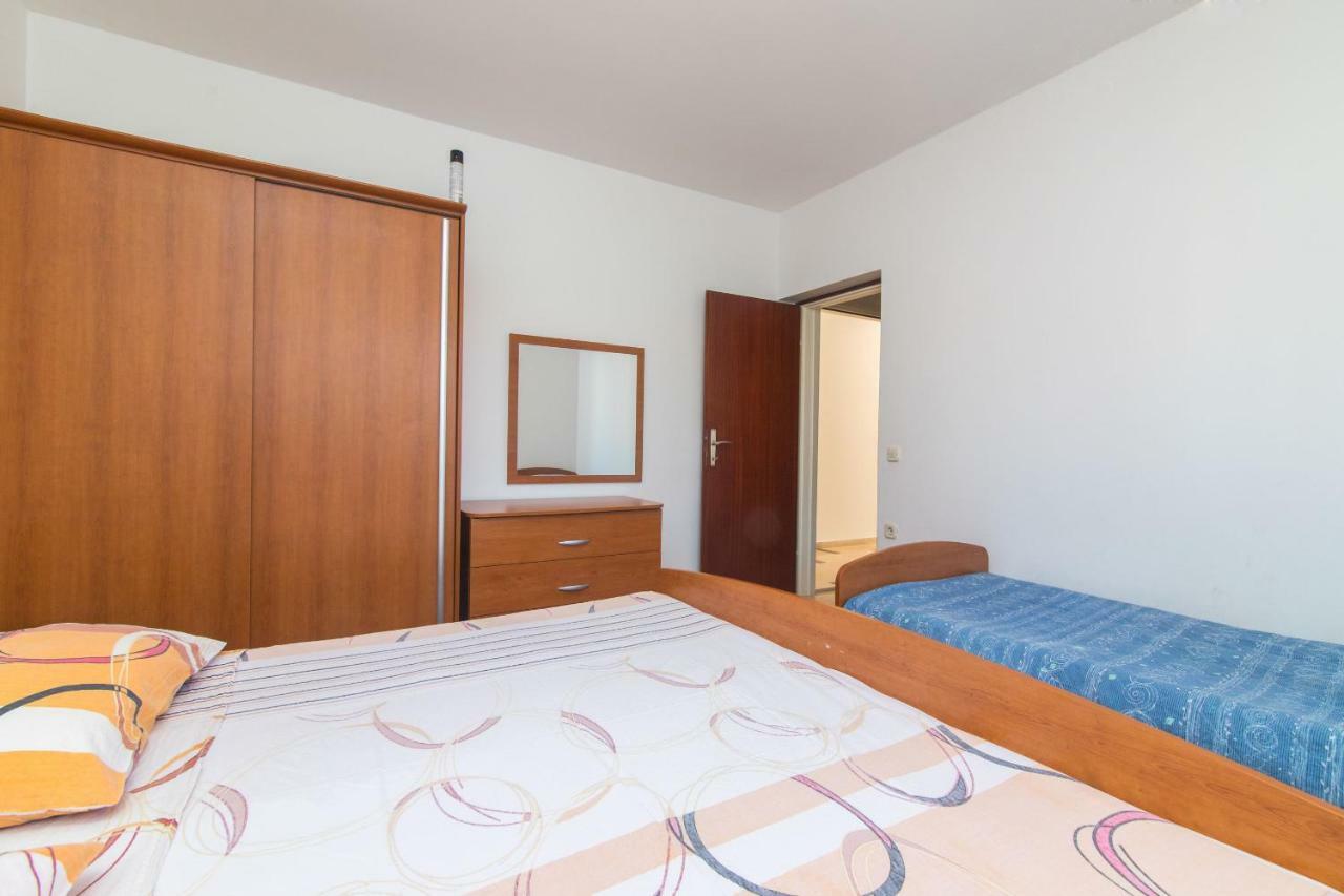 Apartment Jerka Супетар Экстерьер фото